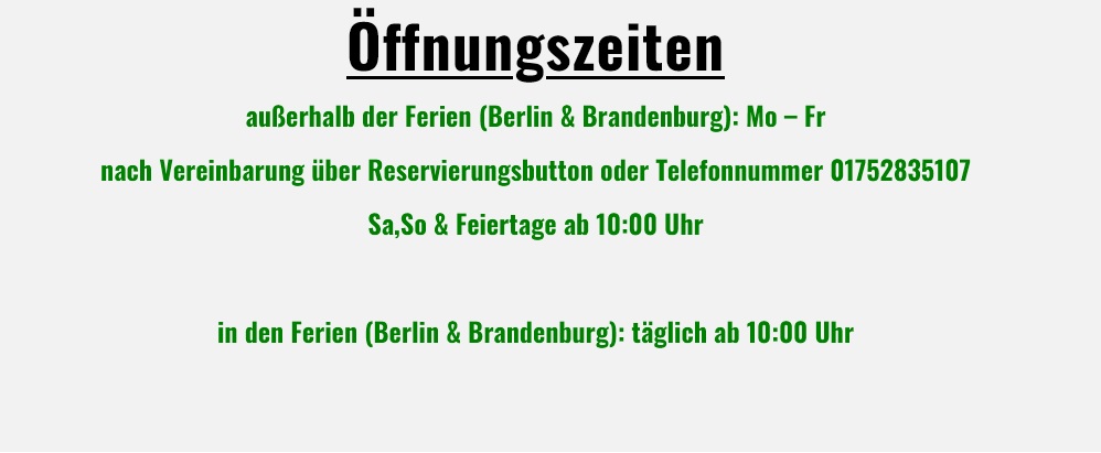 Unbenannt Unbenannt